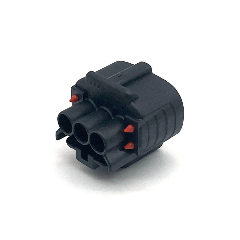 product-800-800
