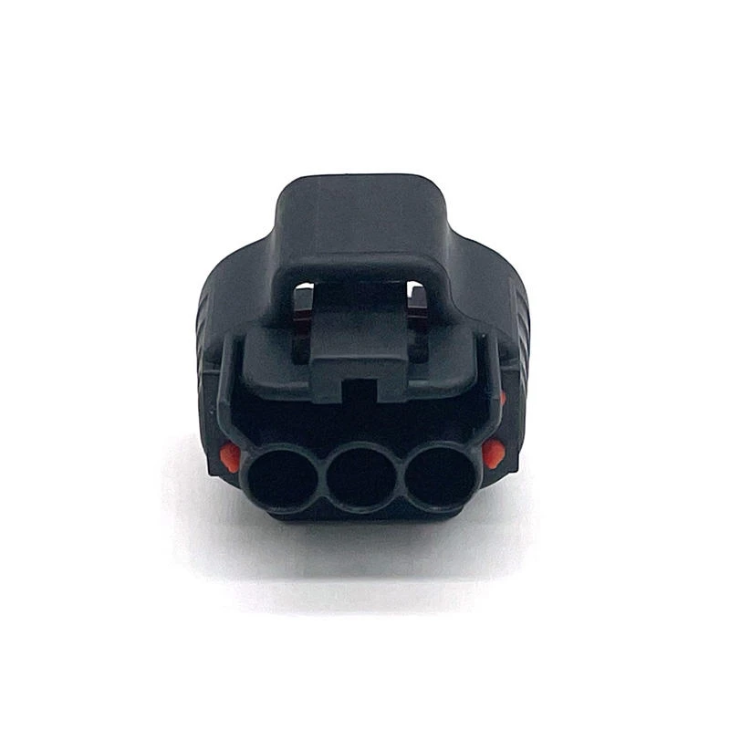 product-800-800
